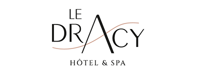LE DRACY HOTEL ET SPA – RESTAURANT LA GARENNE